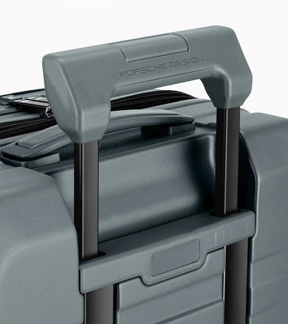 Roadster Hardcase Business Trolley S