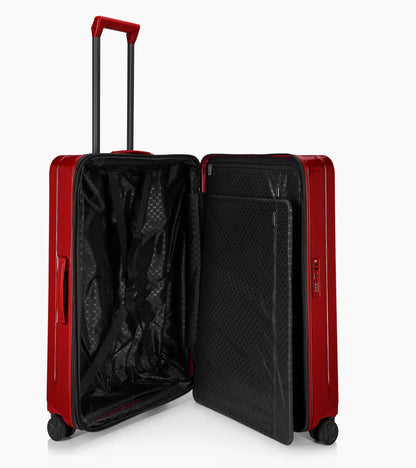 Roadster Hardcase Trolley L
