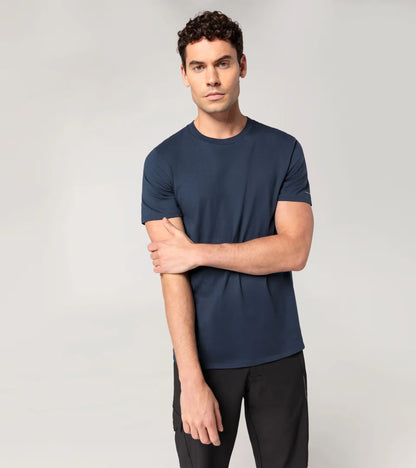 Men's Essential T-Shirt