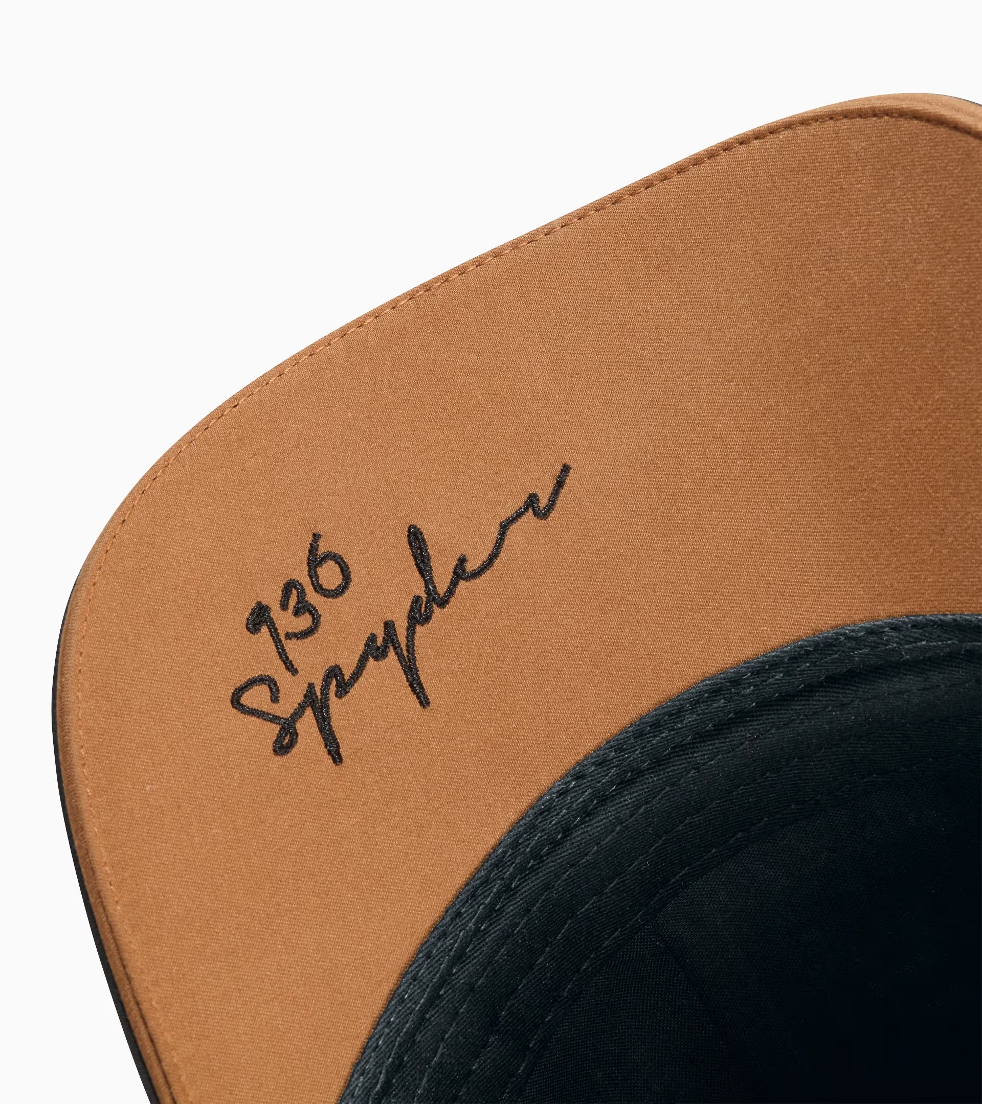 Martini Racing Cap