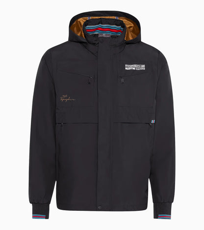 Martini Racing Windbreaker Men