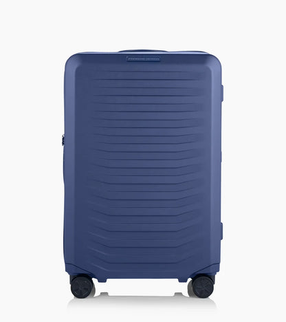 Roadster Hardcase Trolley M