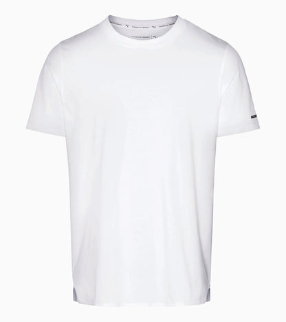 Porsche Design T-Shirt Men