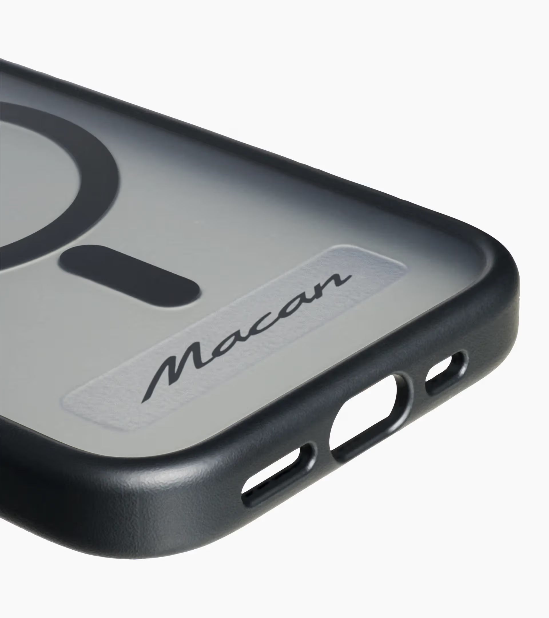 Snap-on Case for iPhone® 17