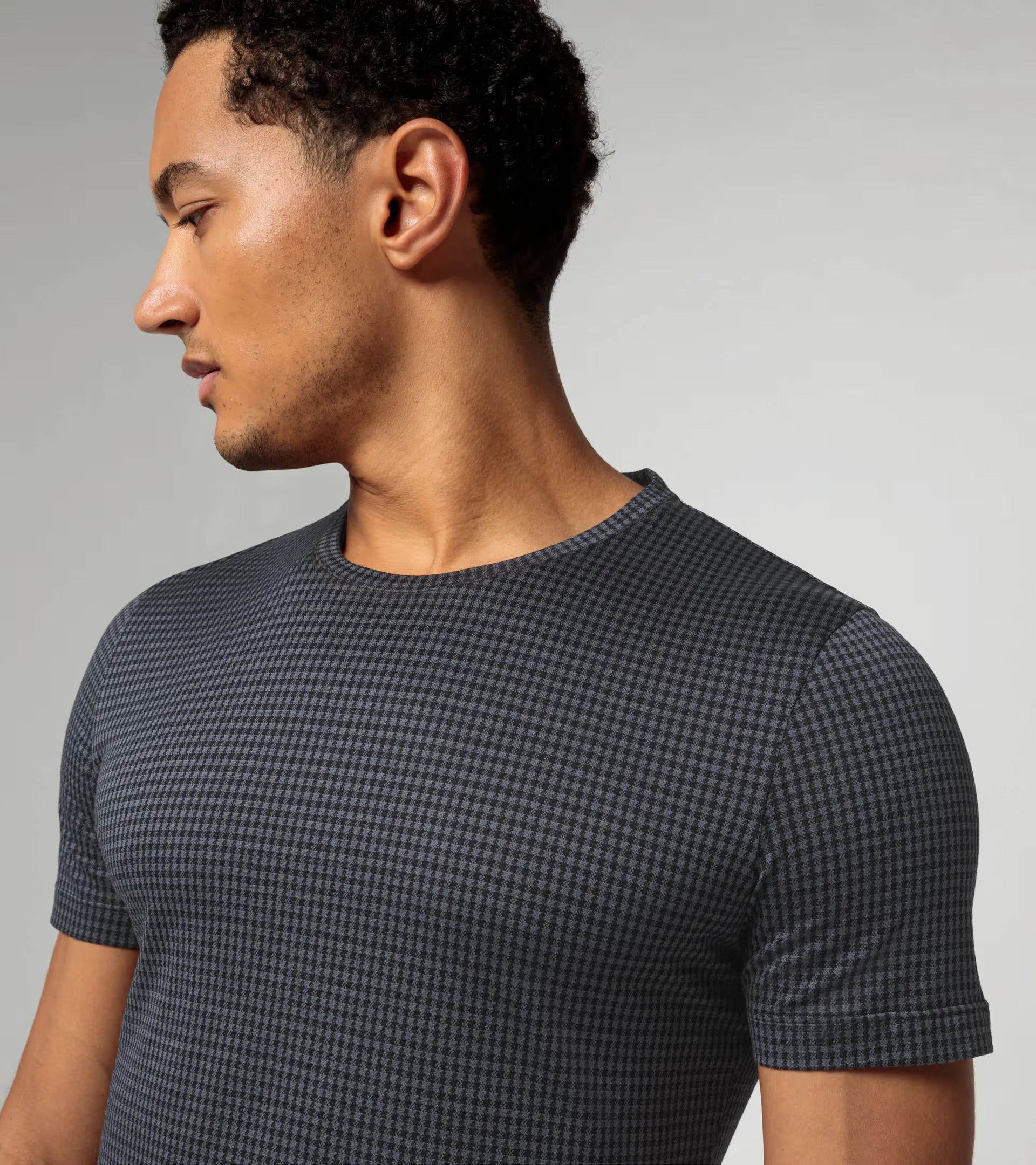 Porsche Design Targa T-Shirt Men