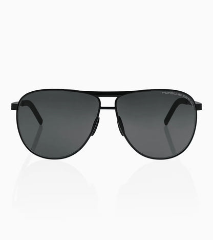 Martini Racing Porsche Design Sunglasses P´8642 V343