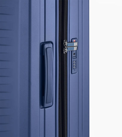 Roadster Hardcase Trolley M