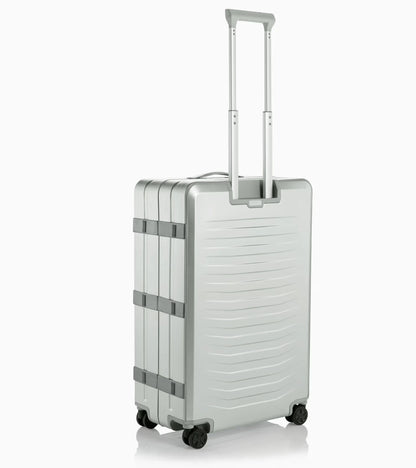 Porsche Design Roadster Aluminum Trolley