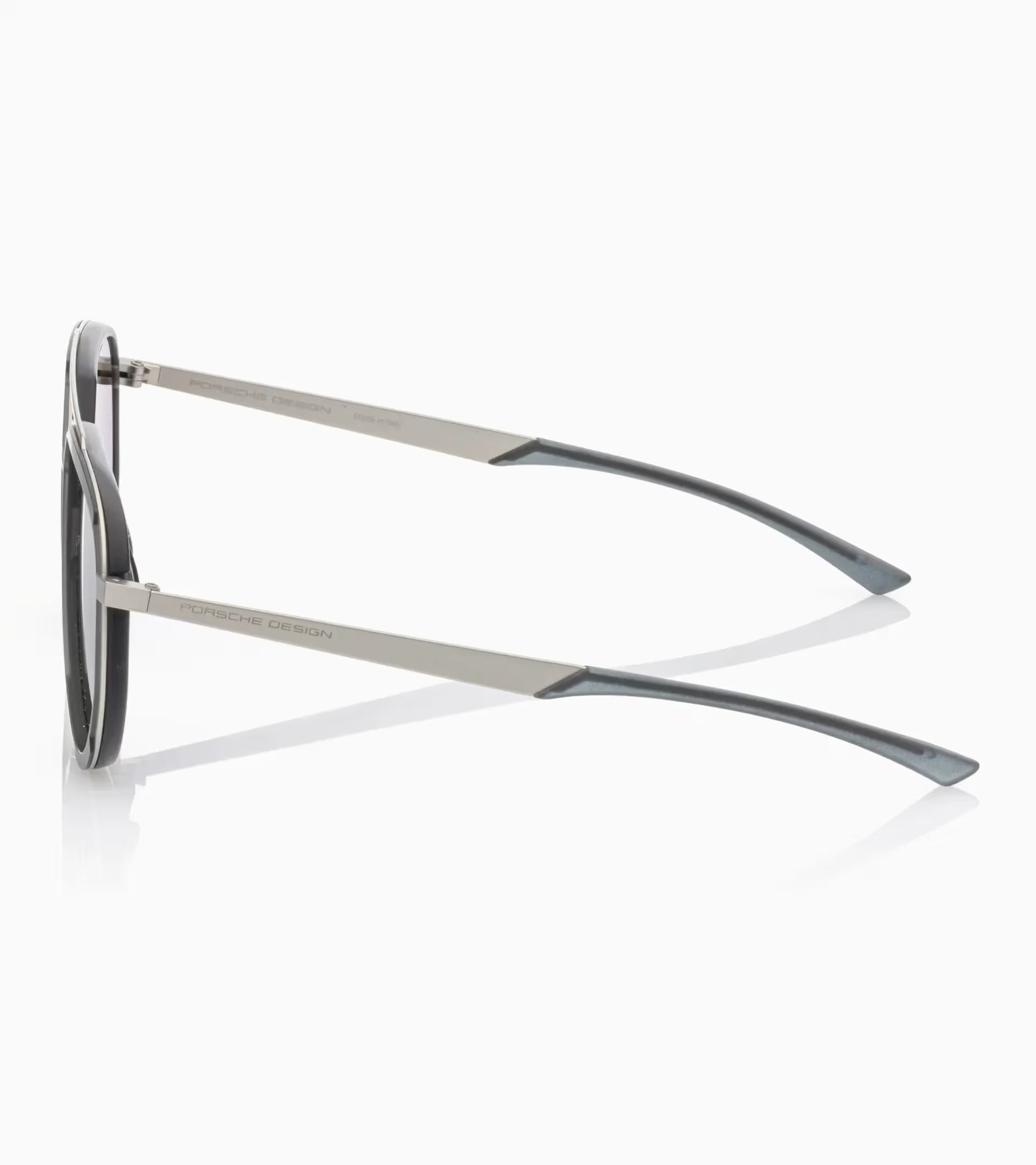 Porsche Design P´8994 Sunglasses