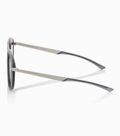 Porsche Design P´8994 Sunglasses
