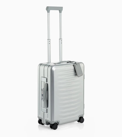 Roadster Aluminum Trolley Small