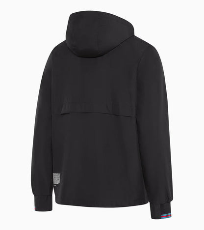 Martini Racing Windbreaker Men