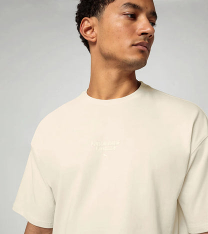 Legacy T-Shirt Men