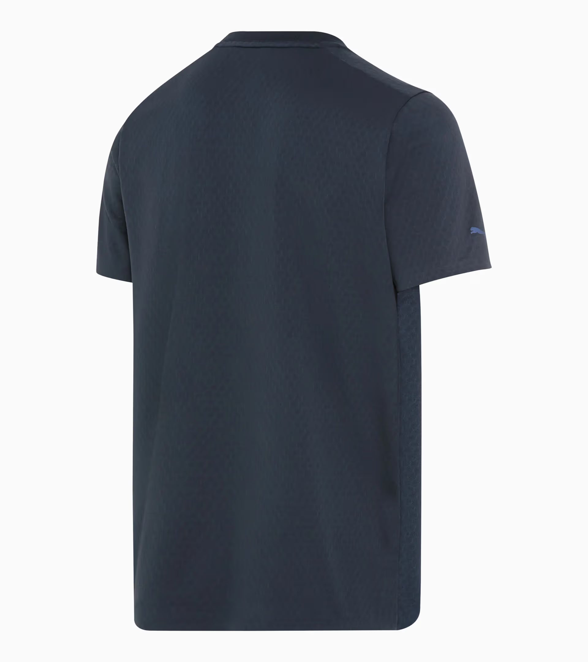 Porsche Design Hexagon Graphic T-Shirt Men