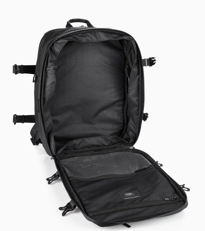Urban Eco Travel Backpack