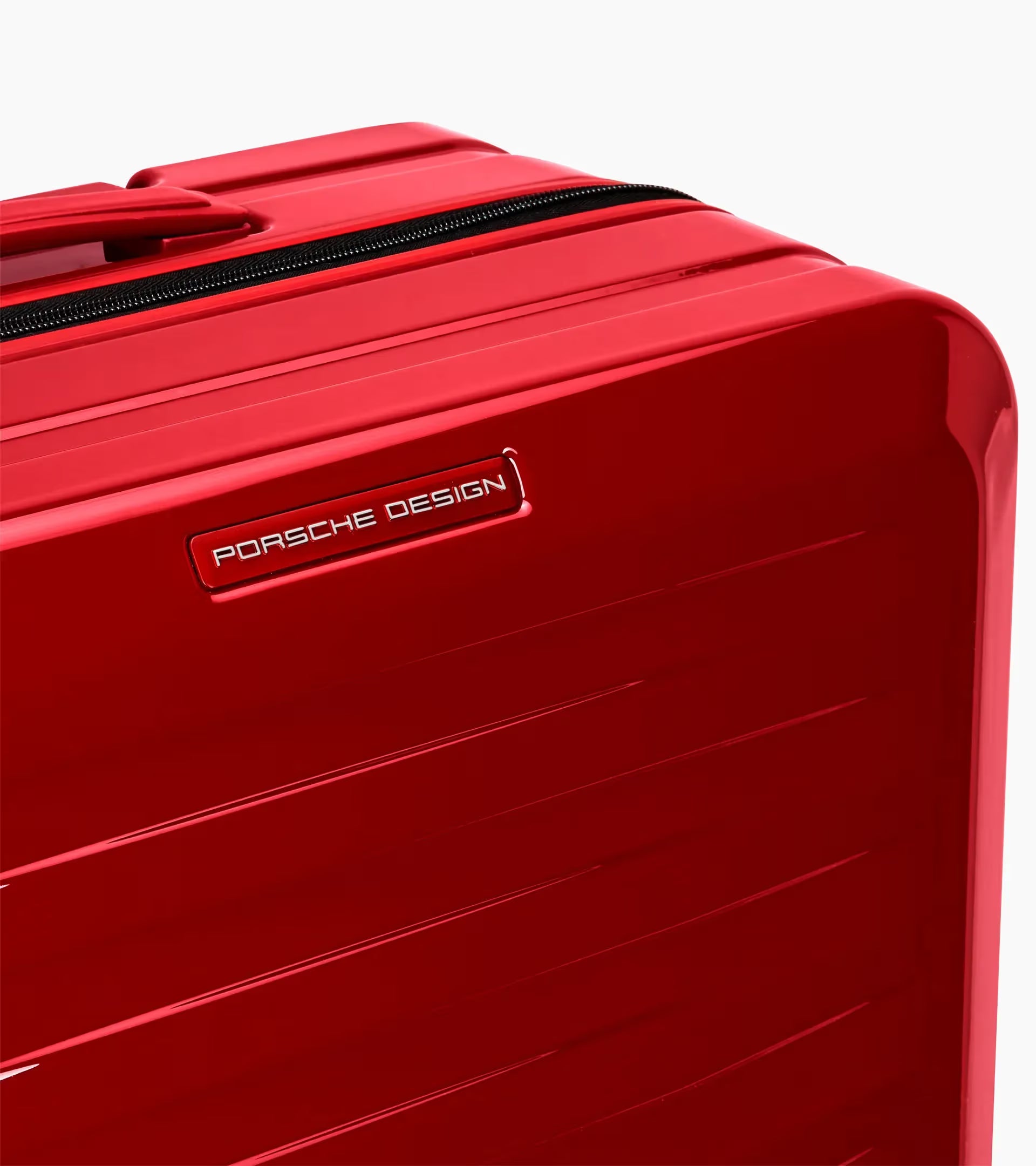 Roadster Hardcase Trolley M