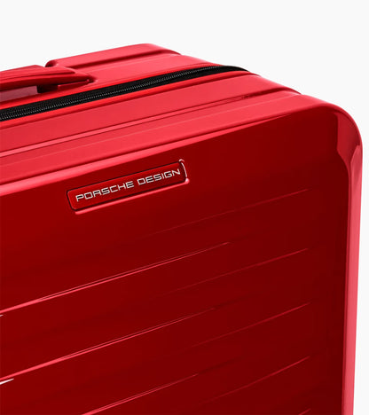 Roadster Hardcase Trolley M