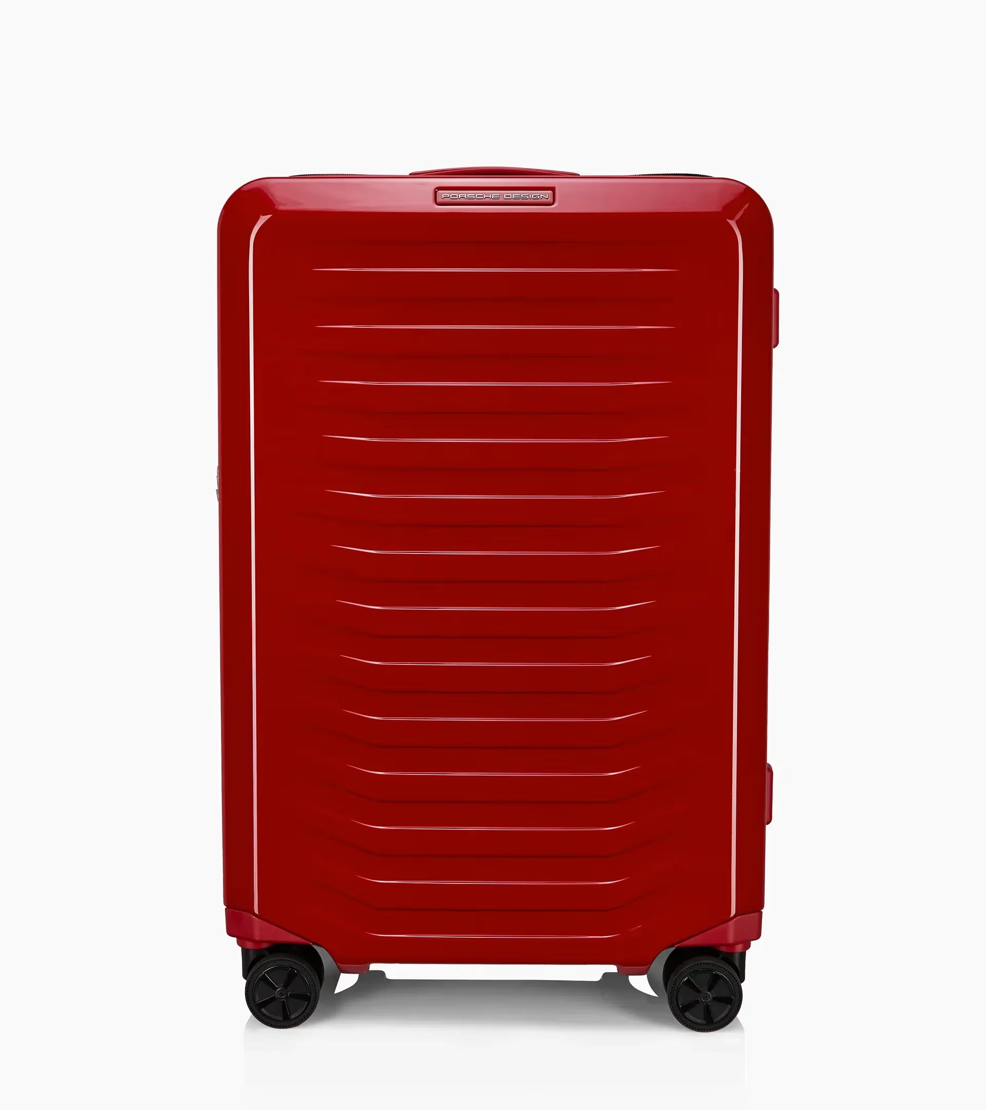 Roadster Hardcase Trolley M