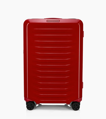 Roadster Hardcase Trolley M