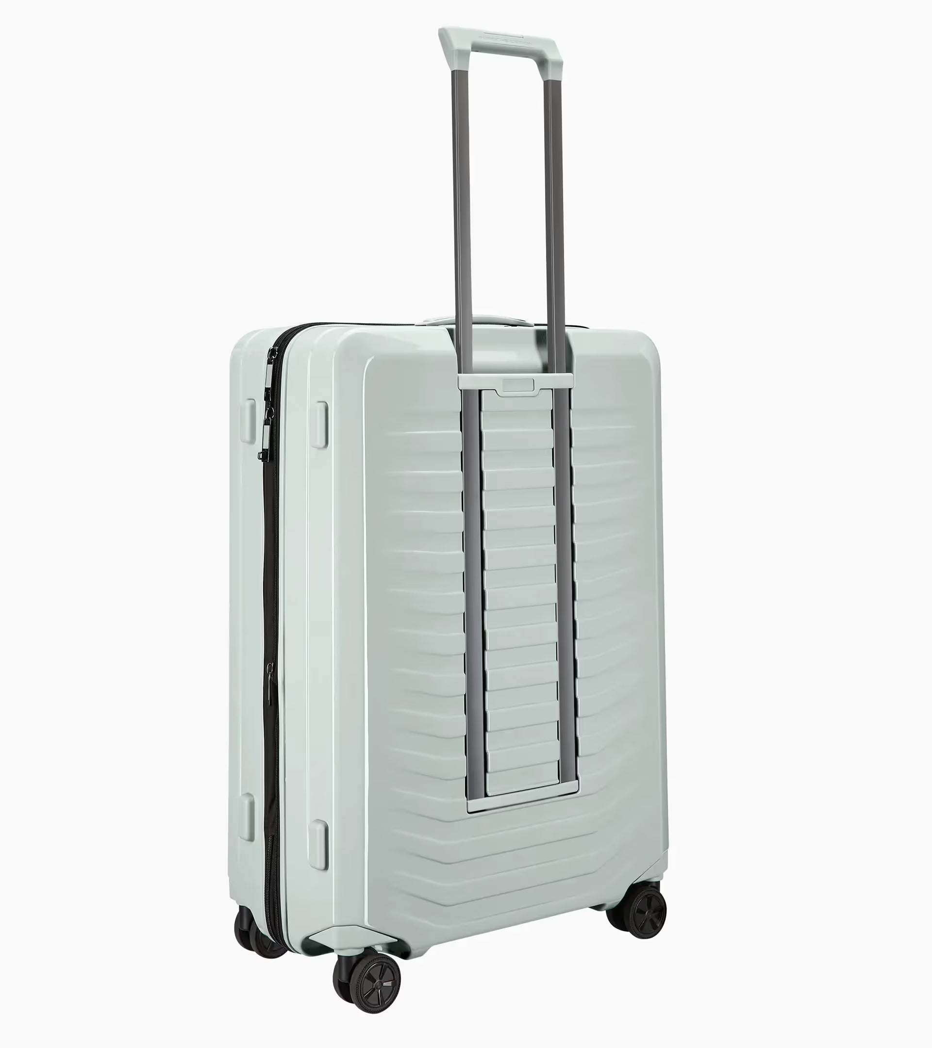 Roadster Hardcase Trolley L