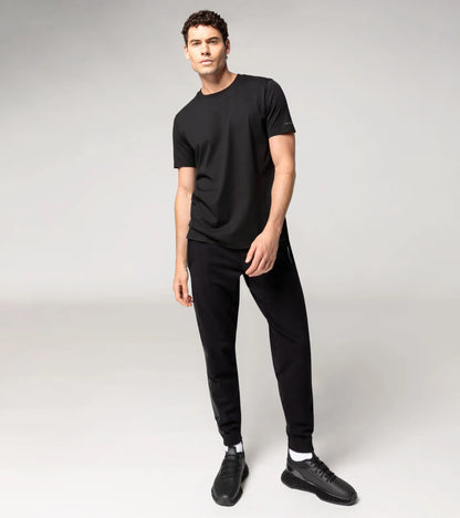 Porsche Design Essential T-Shirt Men