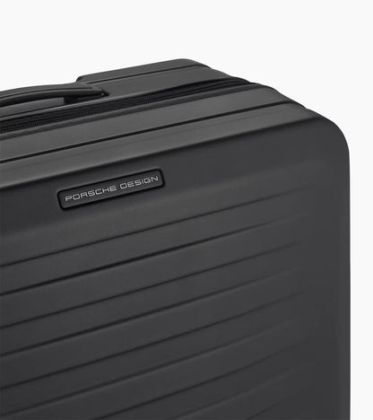 Roadster Hardcase Trolley L