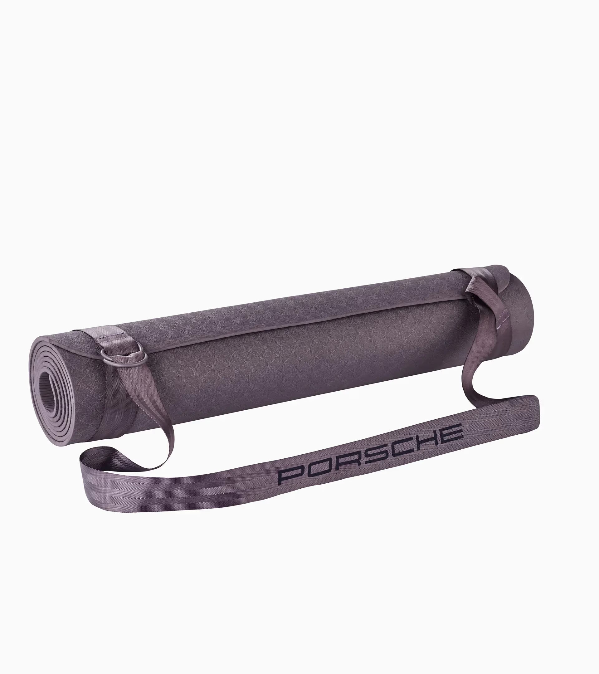 Yoga Mat