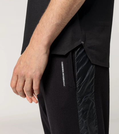 Porsche Design Essential T-Shirt Men