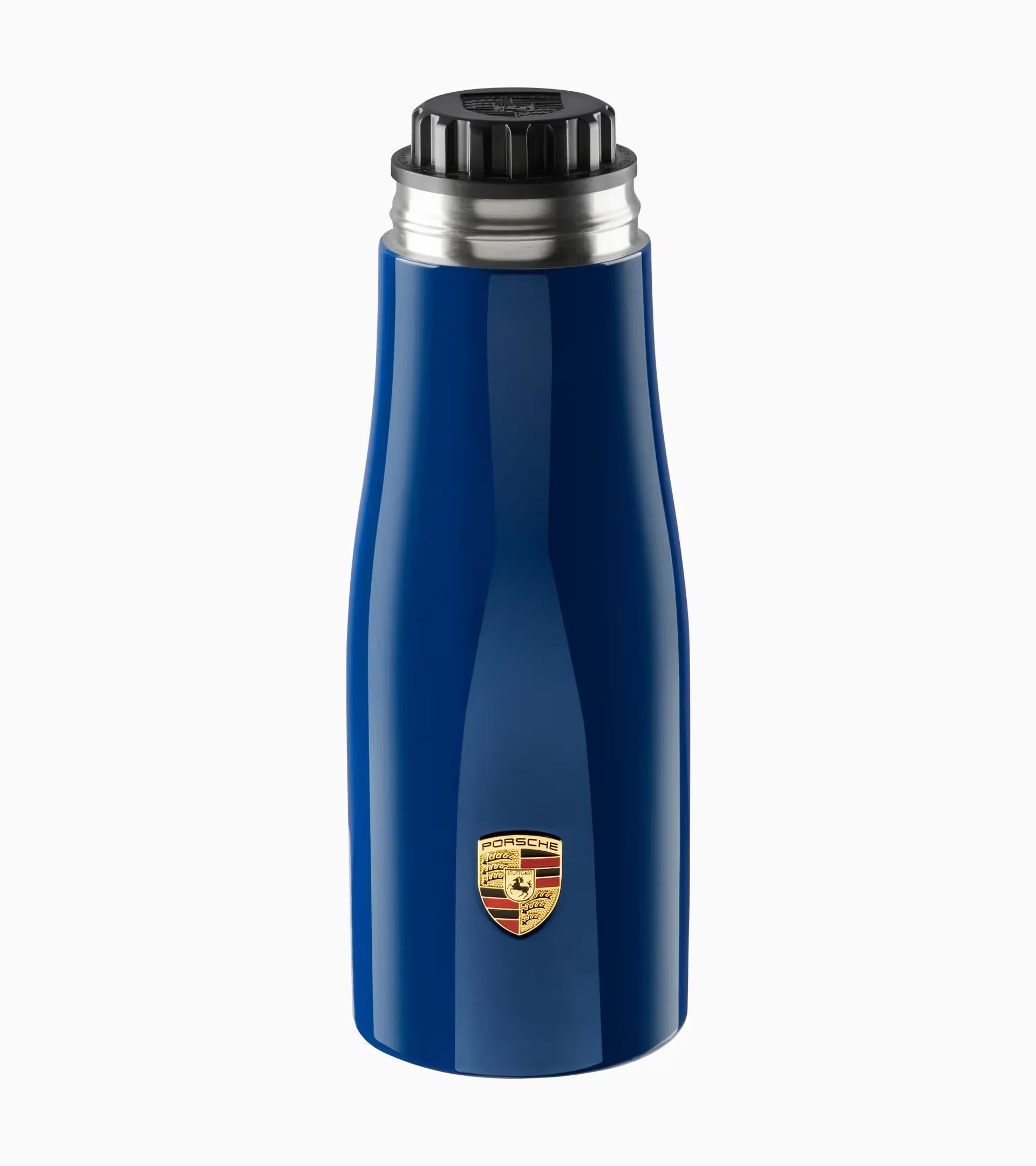MARTINI RACING Thermal Insulated Bottle