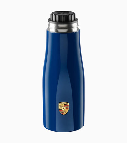 MARTINI RACING Thermal Insulated Bottle