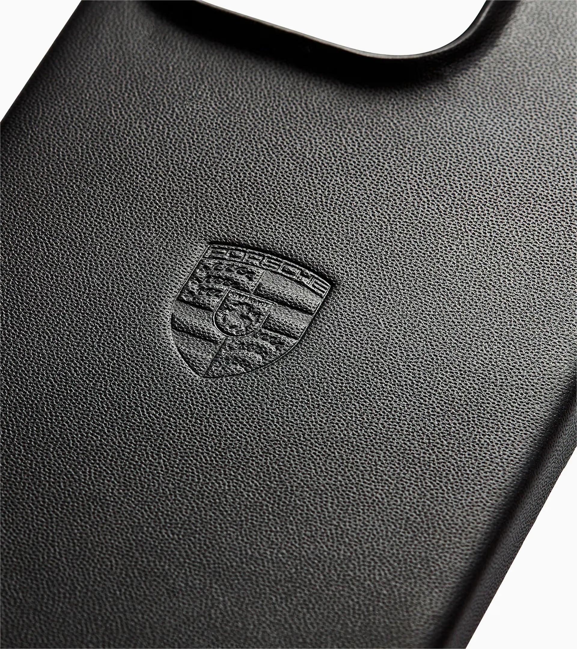 Snap on Case iPhone 16 Pro Panamera