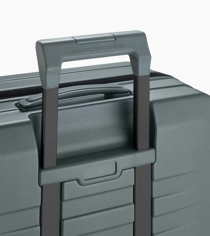 Roadster Hardcase Trolley M