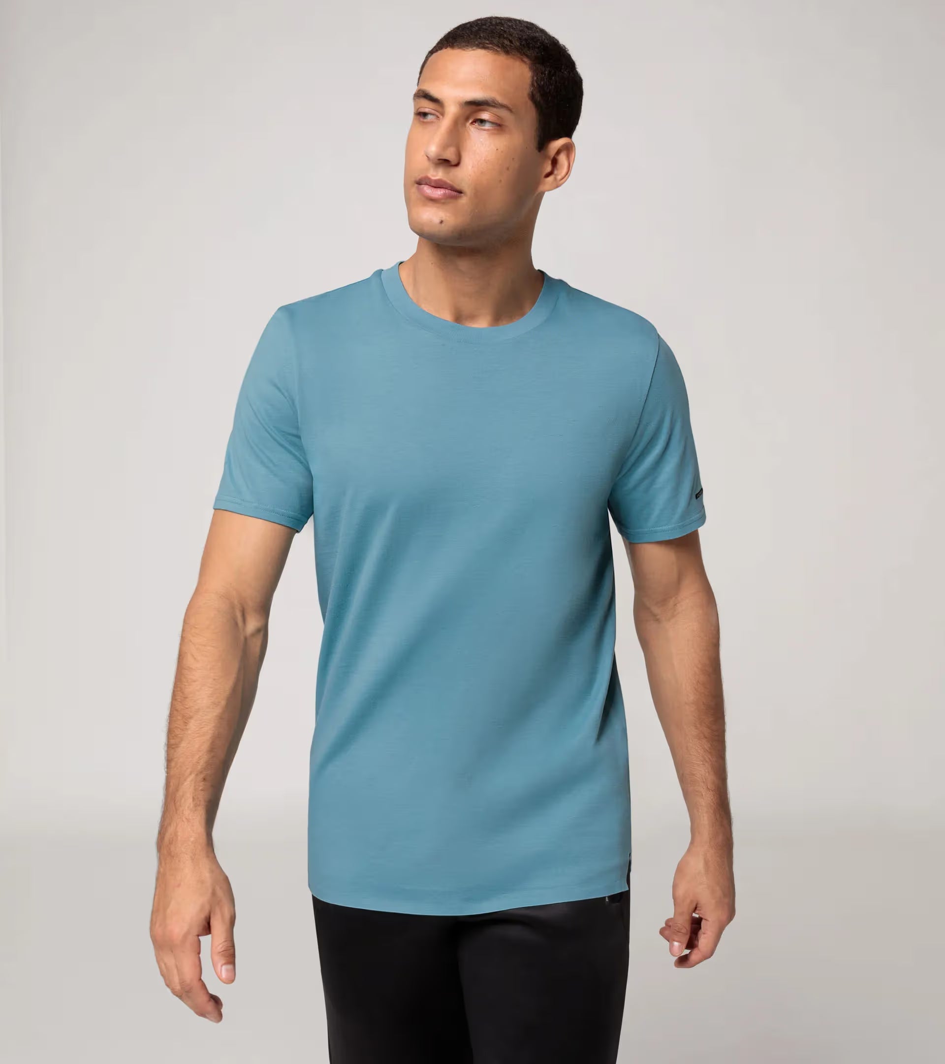 Porsche Design T-Shirt Men