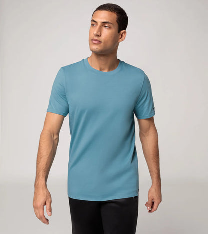 Porsche Design T-Shirt Men