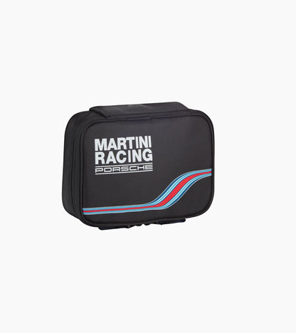 Martini Racing Multi-Purpose Case