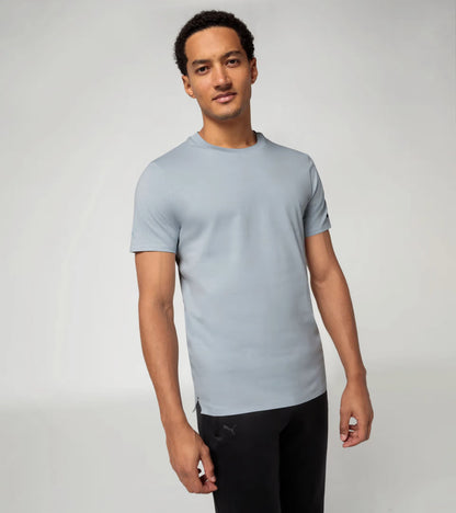 Porsche Design T-Shirt Men