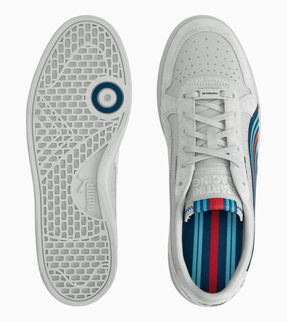 Martini Racing Porsche 911 Carrera RSR 2.8 (3.0) 1973 Number 8 Sneaker