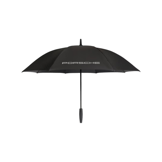 Vehicle Umbrella - Large
