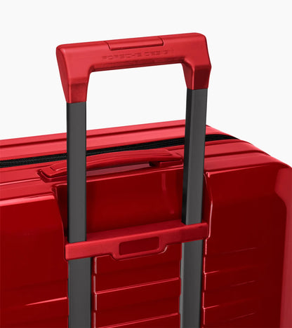 Roadster Hardcase Trolley M