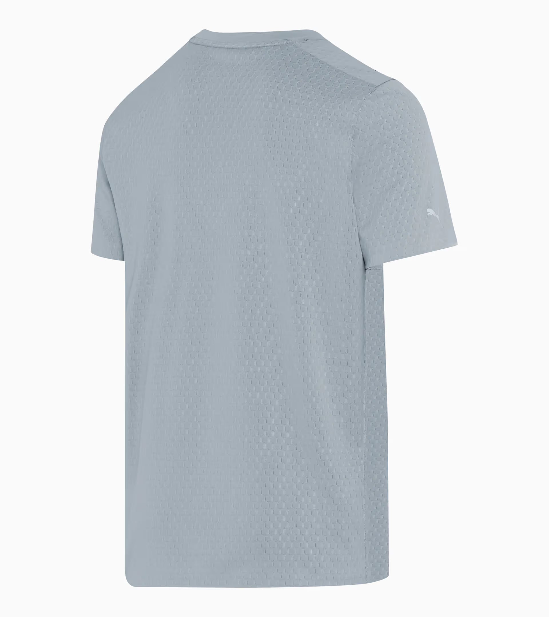 Porsche Design Hexagon Graphic T-Shirt Men