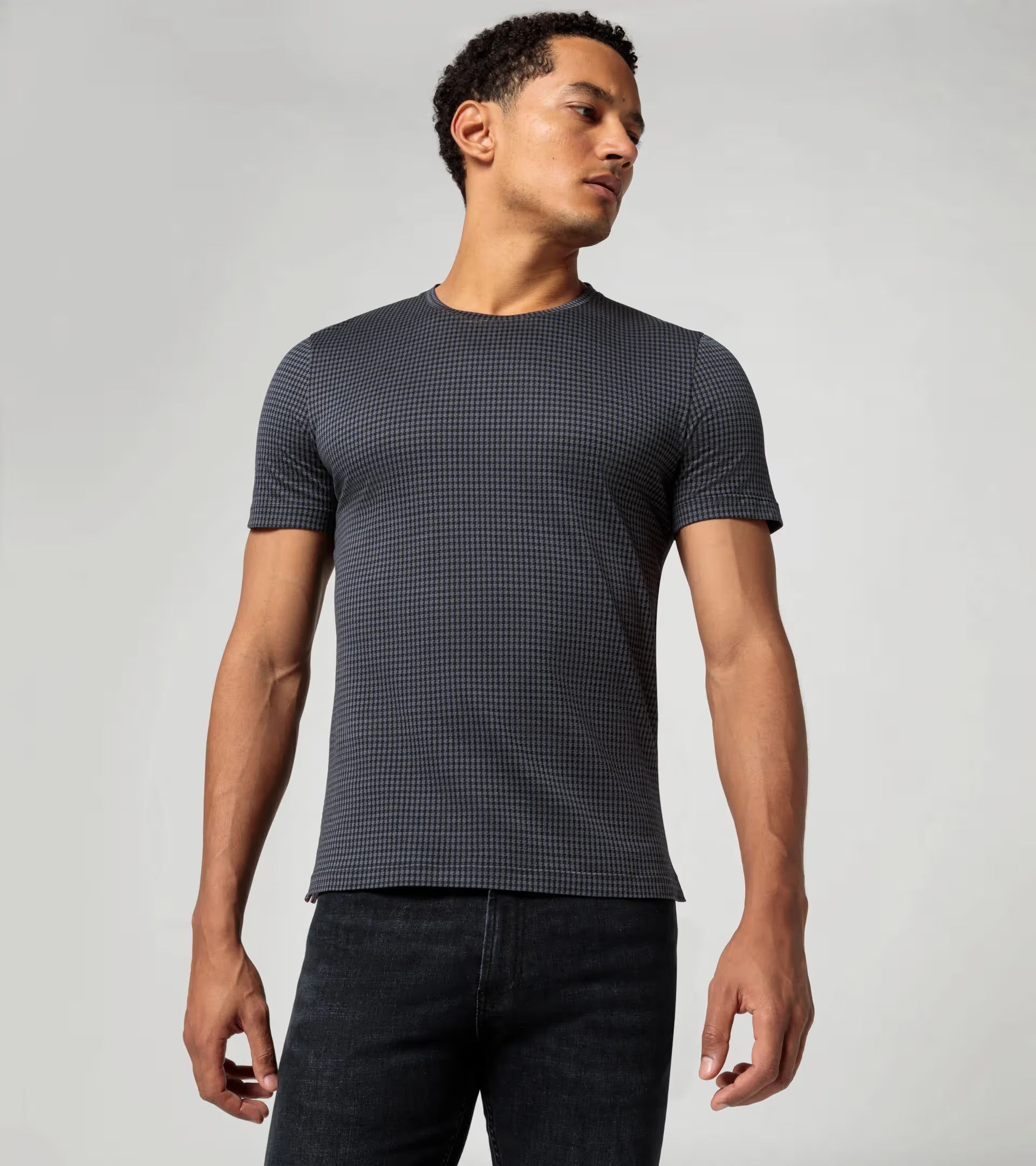 Porsche Design Targa T-Shirt Men