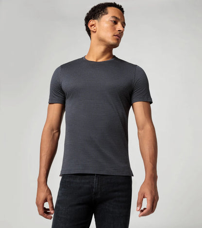 Porsche Design Targa T-Shirt Men