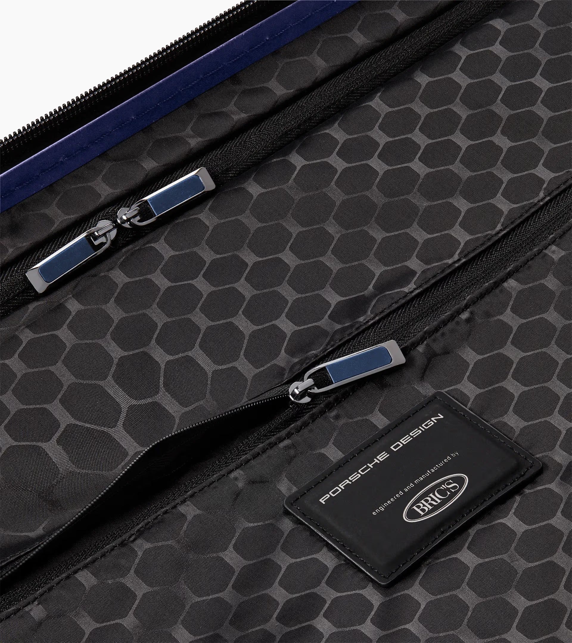 Roadster Hardcase Trolley M