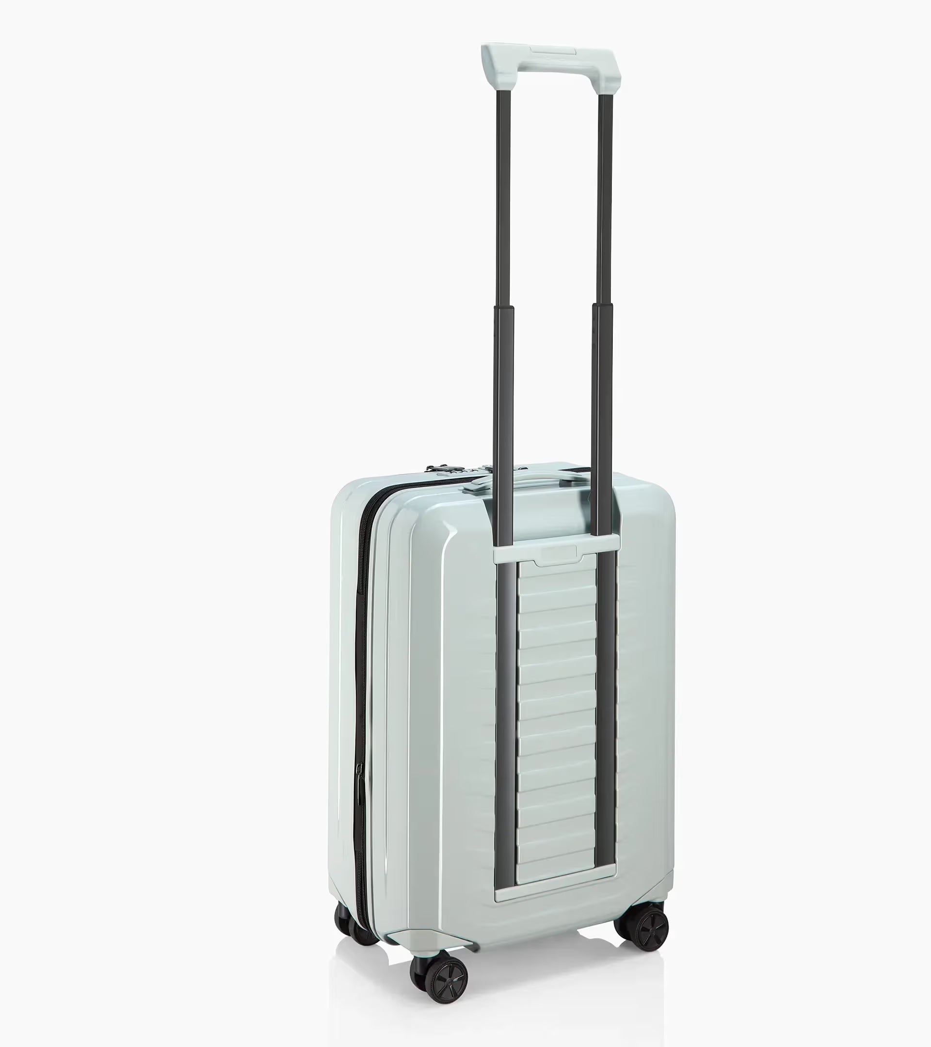 Roadster Hardcase Business Trolley S