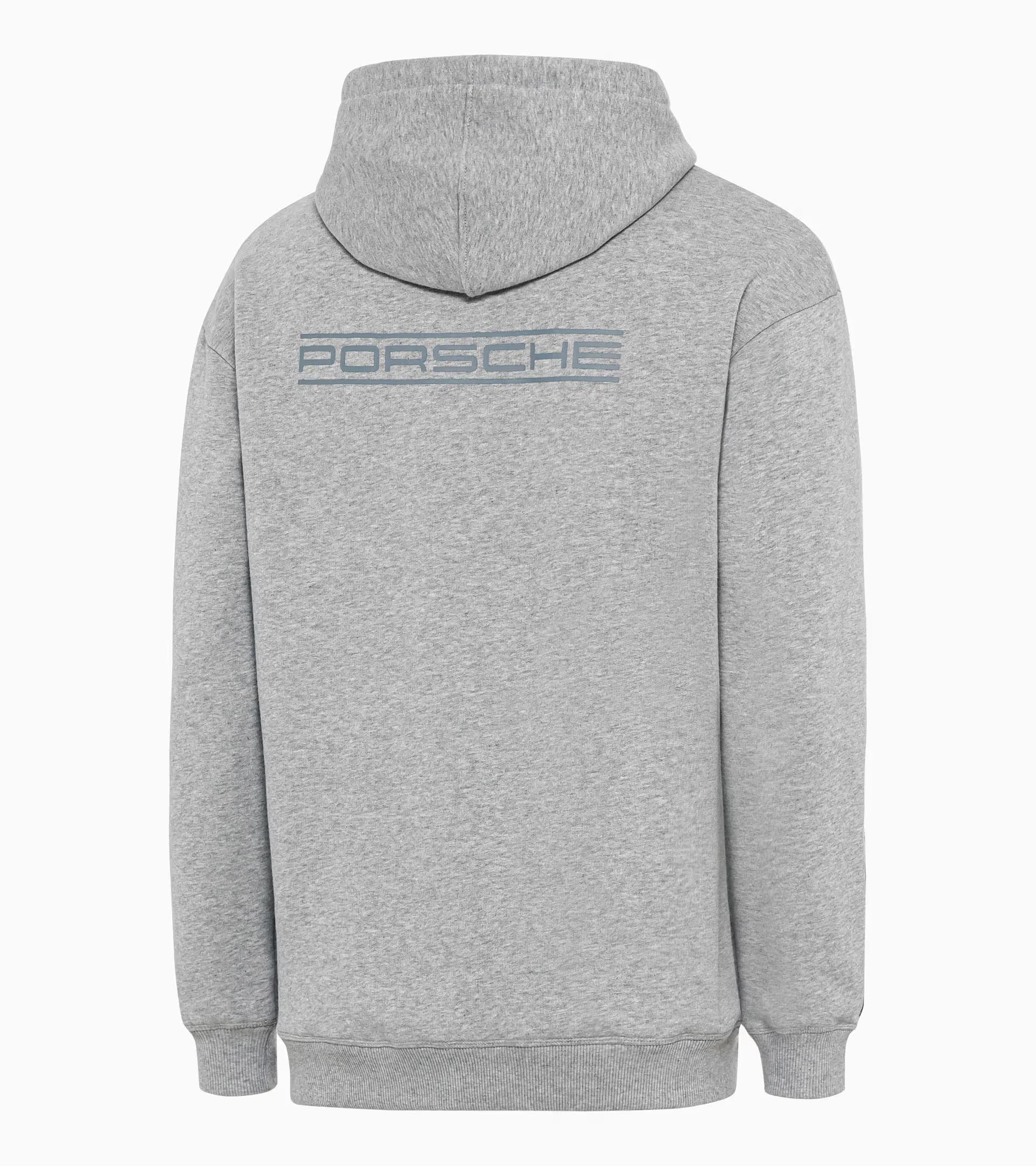 Martini Racing Hoodie Unisex