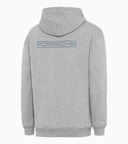Martini Racing Hoodie Unisex
