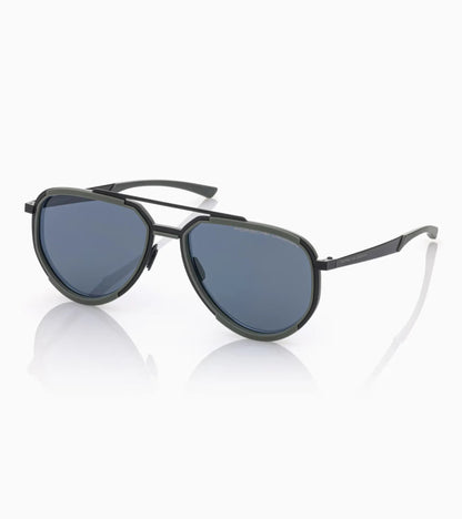 Porsche Design P´8994 Sunglasses