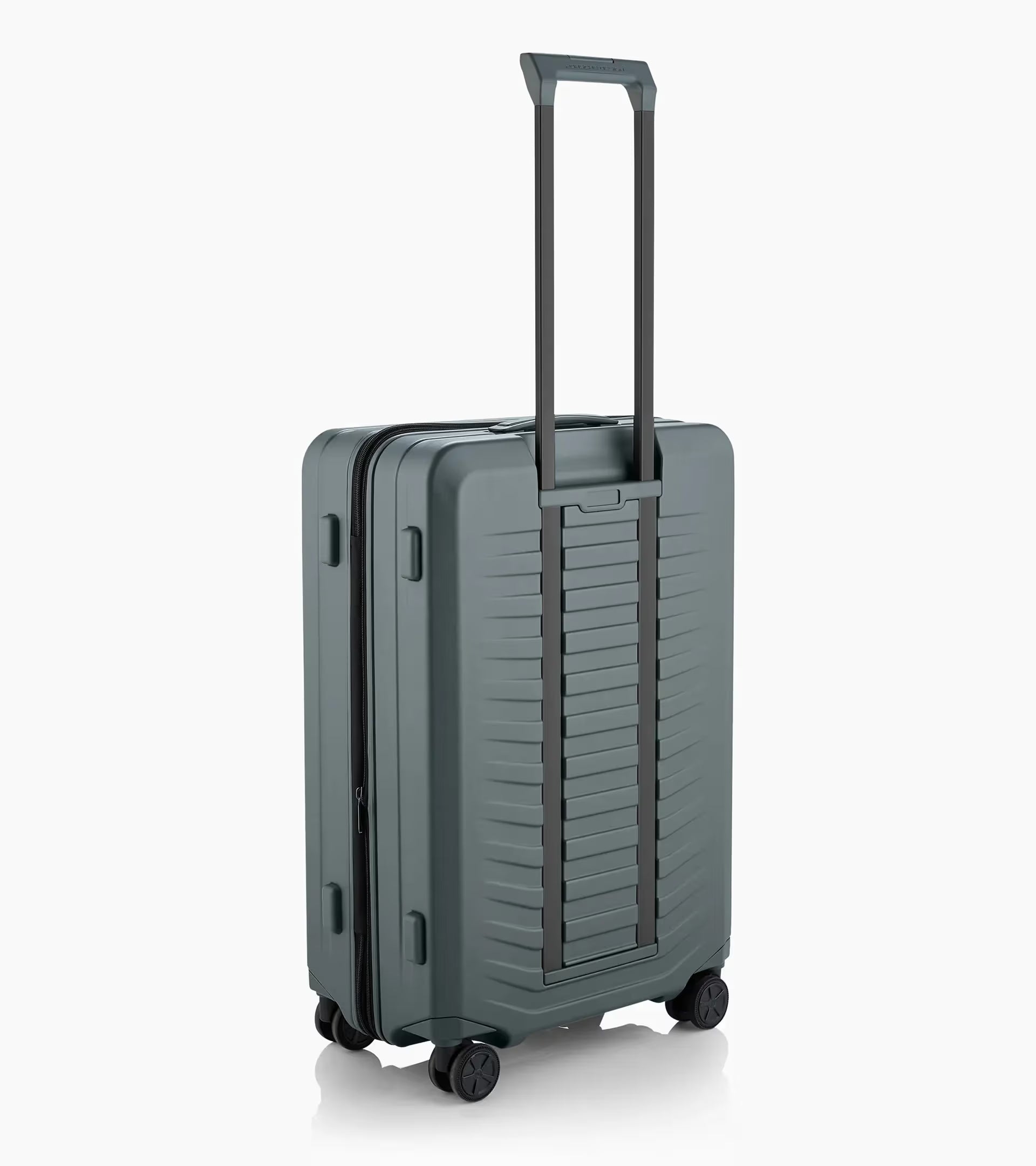 Roadster Hardcase Trolley M