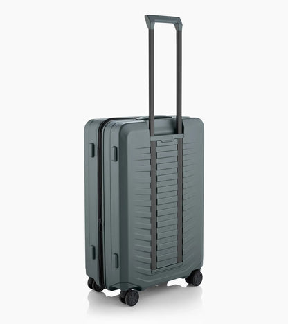 Roadster Hardcase Trolley M