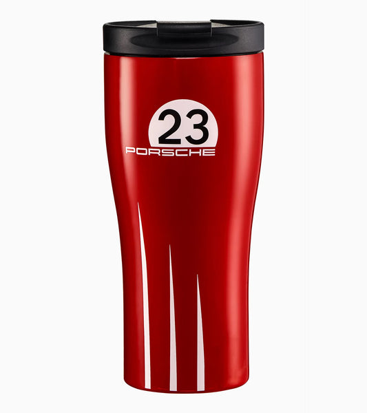 Thermal Mug 917 Salzburg